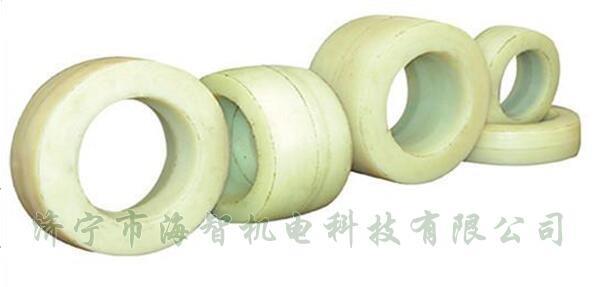 本產(chǎn)品擁有不同的規(guī)格，可以根據(jù)客戶的實(shí)際需求進(jìn)行制作