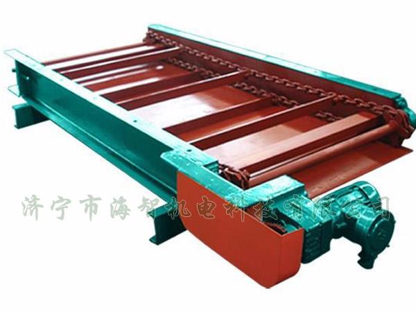 具有結(jié)構(gòu)簡(jiǎn)單、性能可靠、使用壽命長(zhǎng)、易于安裝、維修量小等諸多優(yōu)點(diǎn)