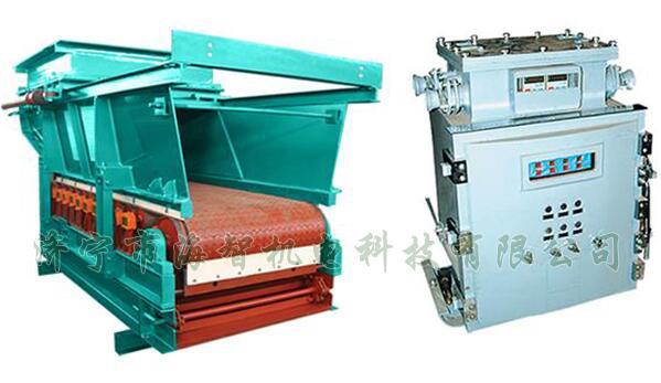 變頻調(diào)速給料機(jī)廣泛適用于選煤廠、發(fā)電廠、港口碼頭等場(chǎng)所