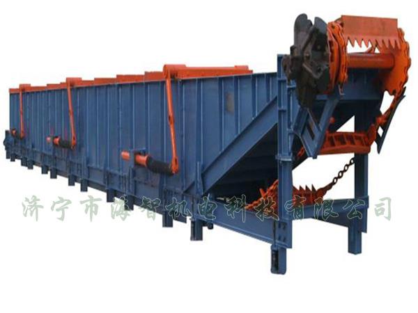 可以提高巷道的采挖效率、減少運(yùn)輸時(shí)動(dòng)能消耗及機(jī)器磨損