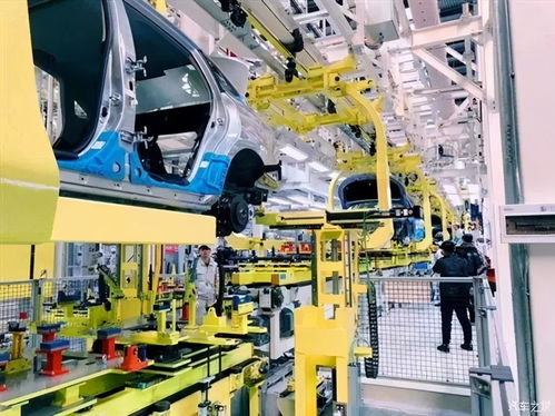 金三角戰略驅動營銷新范式 廣汽傳祺如何聯動主機廠、經銷商與用戶端